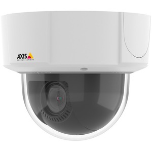 AXIS M5525-E 2.1 Megapixel Indoor/Outdoor Full HD Network Camera