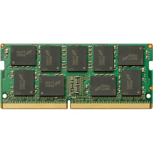 HP 16GB DDR4 SDRAM Memory Module