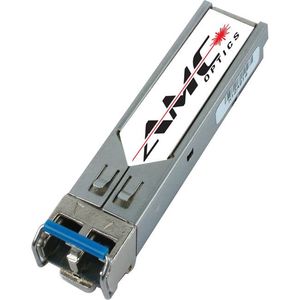 Cisco 100Base-FX Fast Ethernet SFP