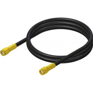 Panorama Antennas C29SP | Double Shielded Low loss Cable