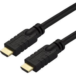 StarTech.com 30ft (10m) HDMI 2.0 Cable