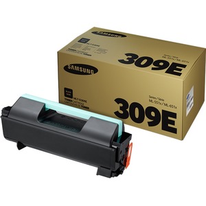 Samsung MLT-D309E Toner Cartridge