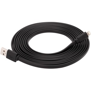 Griffin Extra Long USB-A to Lightning Cable