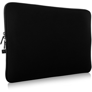 V7 Elite CSE14-BLK-3N Carrying Case (Sleeve) for 14.1" Chromebook