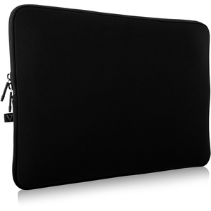 V7 CSE12-BLK-3N Carrying Case (Sleeve) for 12" MacBook Air