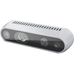 Intel RealSense D435 Webcam