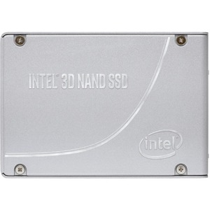 SSD DC P4510 Series (4.0TB