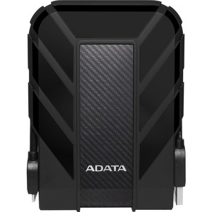 Adata HD710 Pro AHD710P-4TU31-CBK 4 TB Hard Drive
