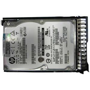 Total Micro 300 GB Hard Drive