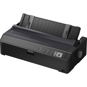 Epson FX-2190II 9-pin Dot Matrix Printer