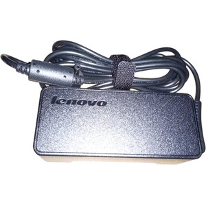 LENOVO 45W ROUND TIP AC ADAPTER DISC PROD SPCL SOURCING SEE NOTES