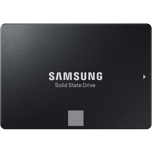 Samsung 860 EVO MZ-76E250B/AM 250 GB Solid State Drive