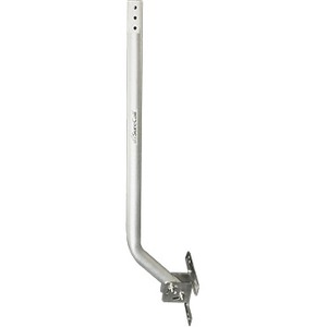 SureCall Mounting Pole for Antenna, Cellular Signal Booster