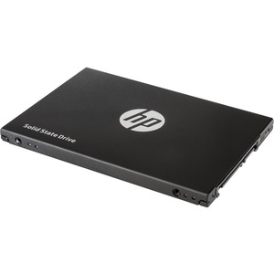 HP 500 GB Solid State Drive