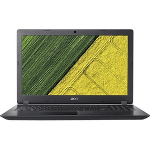 Acer Aspire 3 A315-41-R8UU 15.6" Notebook