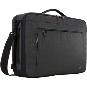 Case Logic Era 3203698 Carrying Case (Backpack/Briefcase) for 16" Notebook, Book