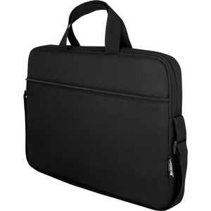 Urban Factory Nylee Carrying Case for 14" Notebook