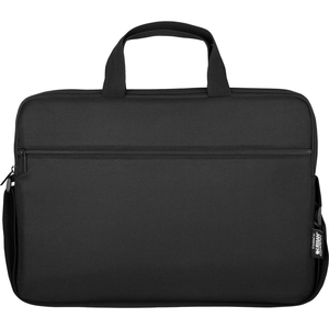Urban Factory Nylee Carrying Case for 17.3" Notebook
