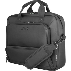 Urban Factory MIXEE MTC17UF Carrying Case for 17.3" Notebook
