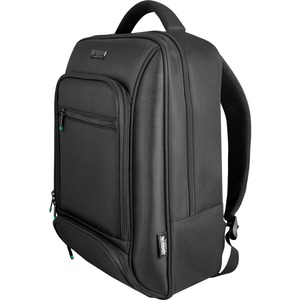 Urban Factory MIXEE Carrying Case (Backpack) for 14" Notebook