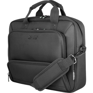 Urban Factory MIXEE MTC12UF Carrying Case for 12.9" Notebook