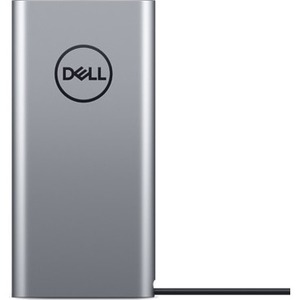 Dell Notebook Power Bank Plus