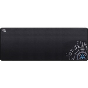 Adesso 32 x 12 Inches Gaming Mouse Pad