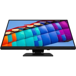 Acer UT241Y 23.8" Full HD LCD Monitor