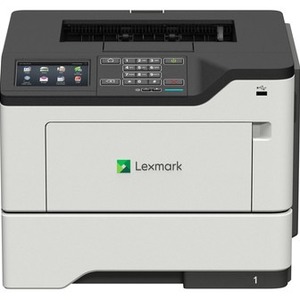 Lexmark MS620 MS622de Desktop Laser Printer