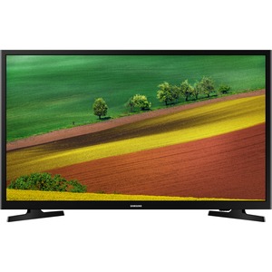 Samsung 4500 UN32M4500BF 31.5" Smart LED-LCD TV