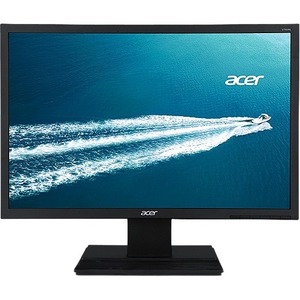 Acer V226HQL 21.5" LED LCD Monitor