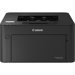 Canon imageCLASS LBP LBP162dw Desktop Laser Printer