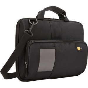 Case Logic Carrying Case (Attach&eacute;) for 13.3" Notebook, Accessories
