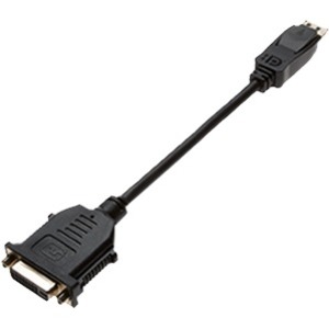 PNY DisplayPort/HDMI Audio/Video Cable