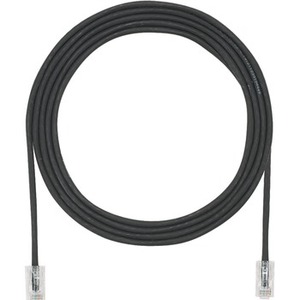Panduit Cat.6a F/UTP Patch Network Cable