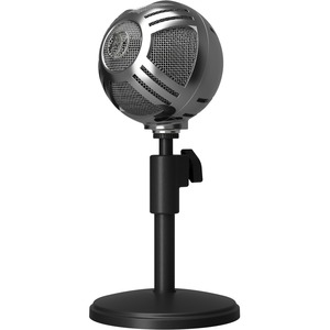 Arozzi Sfera Wired Condenser Microphone