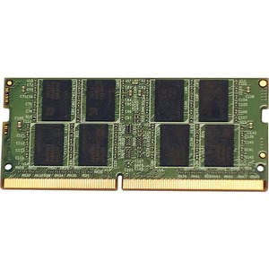 VisionTek 8GB DDR4 2666MHz (PC4-21300) SODIMM -Notebook