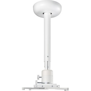 ViewSonic PJ-WMK-007 Ceiling Mount for Projector