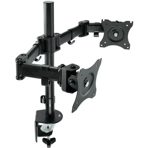 3M Clamp Mount for Monitor