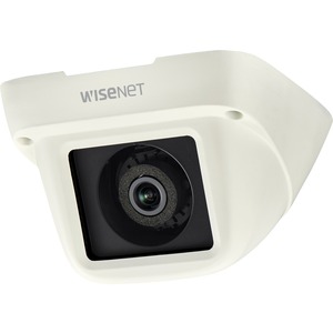 Wisenet XNV-6013M 2 Megapixel Outdoor Full HD Network Camera