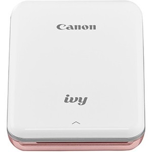 Canon IVY Zero Ink Printer