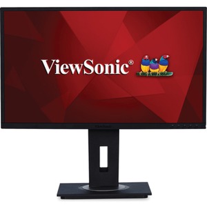 Viewsonic VG2748 27" Full HD WLED LCD Monitor