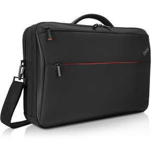 Lenovo Professional Carrying Case (Briefcase) for 15.6" Lenovo Notebook