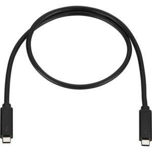 HP Thunderbolt 120W G2 Cable