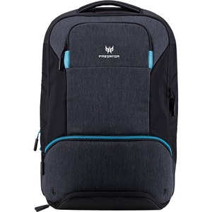 Acer Carrying Case (Backpack) for 15.6" Notebook