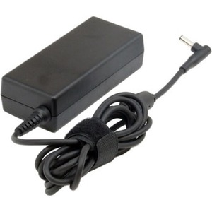 Total Micro 65-Watt AC Adapter with 6 ft Power Cord for Dell XPS 18 All-In-One System