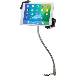 CTA Digital Vehicle Mount for Tablet, iPad Air, iPad Pro, iPad mini