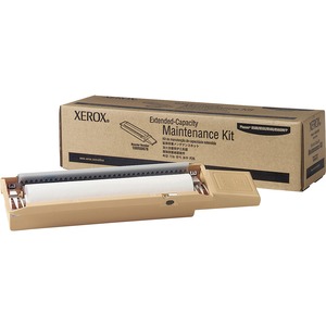 Xerox 108R00676 Laser Maintenance Kit