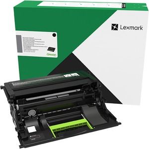 Lexmark Unison Original High Yield Laser Toner Cartridge