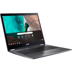 Acer Chromebook Spin 13 CP713-1WN CP713-1WN-37V8 13.5" Touchscreen Convertible 2 in 1 Chromebook